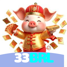 33BRL：O melhor cassino online para apostar no futebol e jogar poker e blackjack!