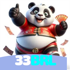 33BRL：Apostas ao vivo no futebol e grandes prêmios em blackjack e roleta!