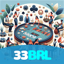 33BRL：Aposte no futebol online e sinta a emoção de marcar seu prêmio!