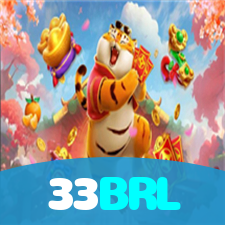 33BRL：Aposte no futebol digital e mostre que você é o melhor!