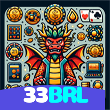 33BRL：Jogue poker, roleta e aposte no futebol online com segurança!