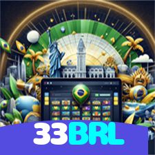 33BRL：A sorte te espera com apostas no futebol e os melhores jogos de cassino!