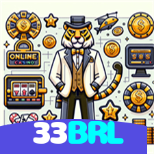 33BRL：Jogue futebol online e conquiste a vitória com sua habilidade!