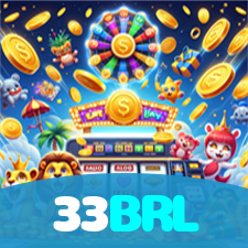 33BRL：Jogue poker, aposte no futebol e ganhe prêmios incríveis em nosso cassino!