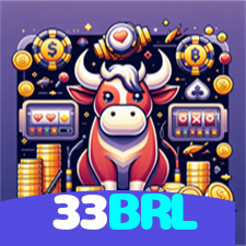 33BRL：Jogue futebol online e conquiste as maiores vitórias de sua vida!