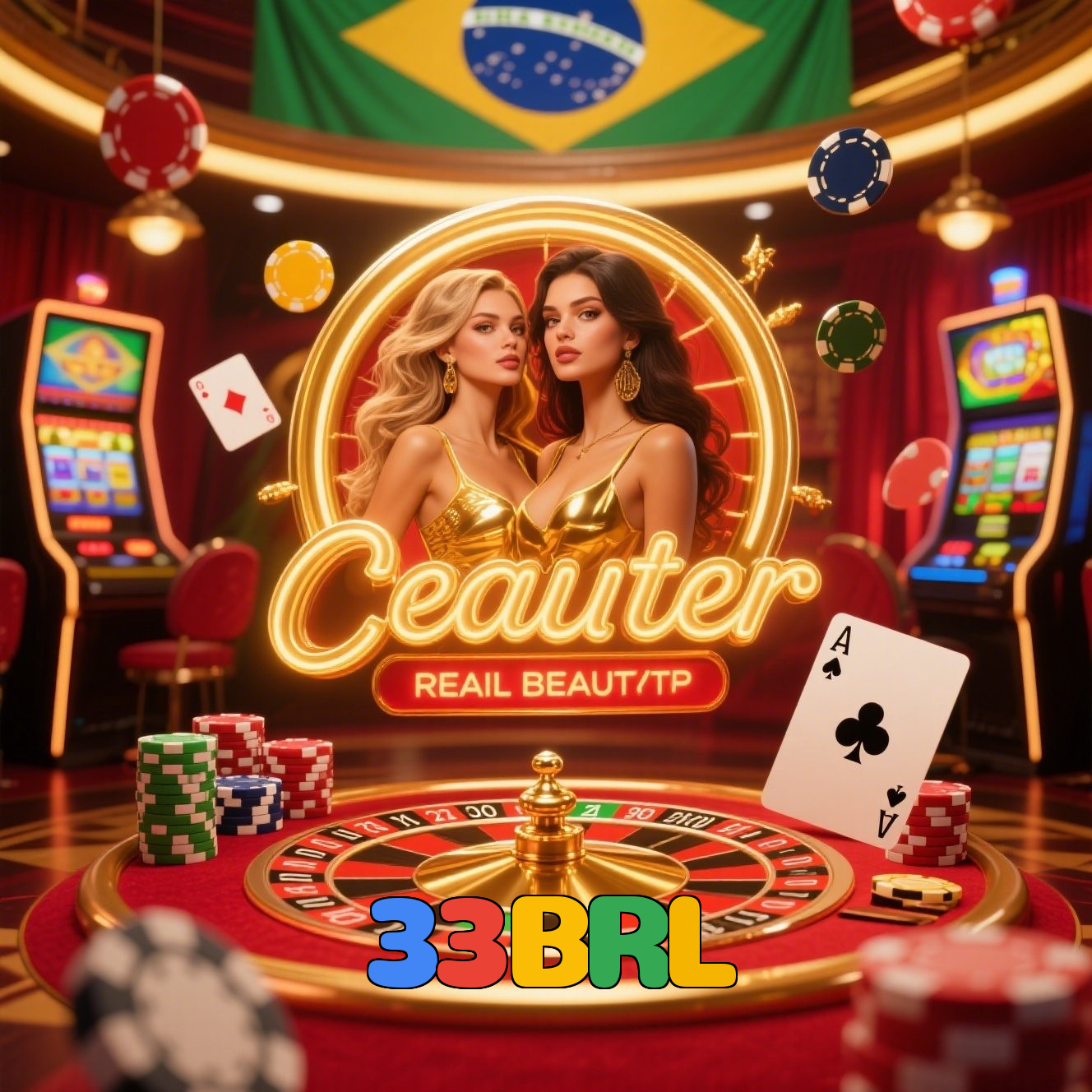 33BRL:Aposte no futebol online e conquiste sua maior vitória!