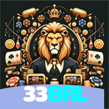 33BRL：O cassino online perfeito para quem adora apostar no futebol e jogar roleta!