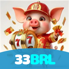 33BRL：Jogue futebol online e sinta a adrenalina das grandes vitórias!