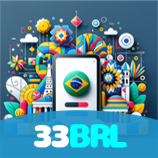 33BRL：Jogue futebol online e leve para casa prêmios incríveis!