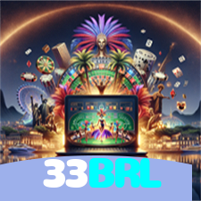 33BRL：No futebol online, cada jogo é uma chance de se tornar vencedor!