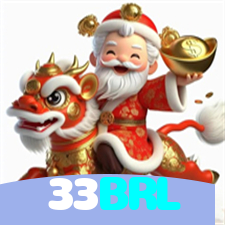 33BRL：No cassino online mais confiável, experimente poker, roleta e futebol ao vivo!