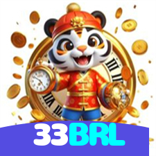 33BRL：Jogue poker, aposte no futebol e vença com grandes prêmios!