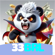 33BRL：Desafie a roleta e ganhe prêmios incríveis no nosso cassino!