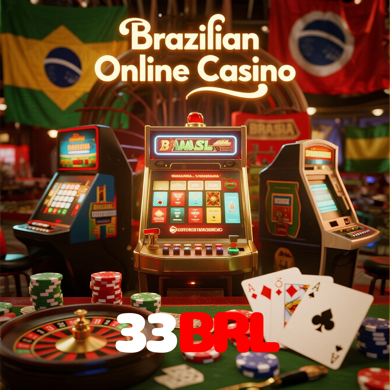 33BRL:A emoção do blackjack te espera! Aposte e vença agora!