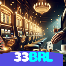 33BRL：Ganhe no futebol e nos melhores jogos de cassino como poker e blackjack!