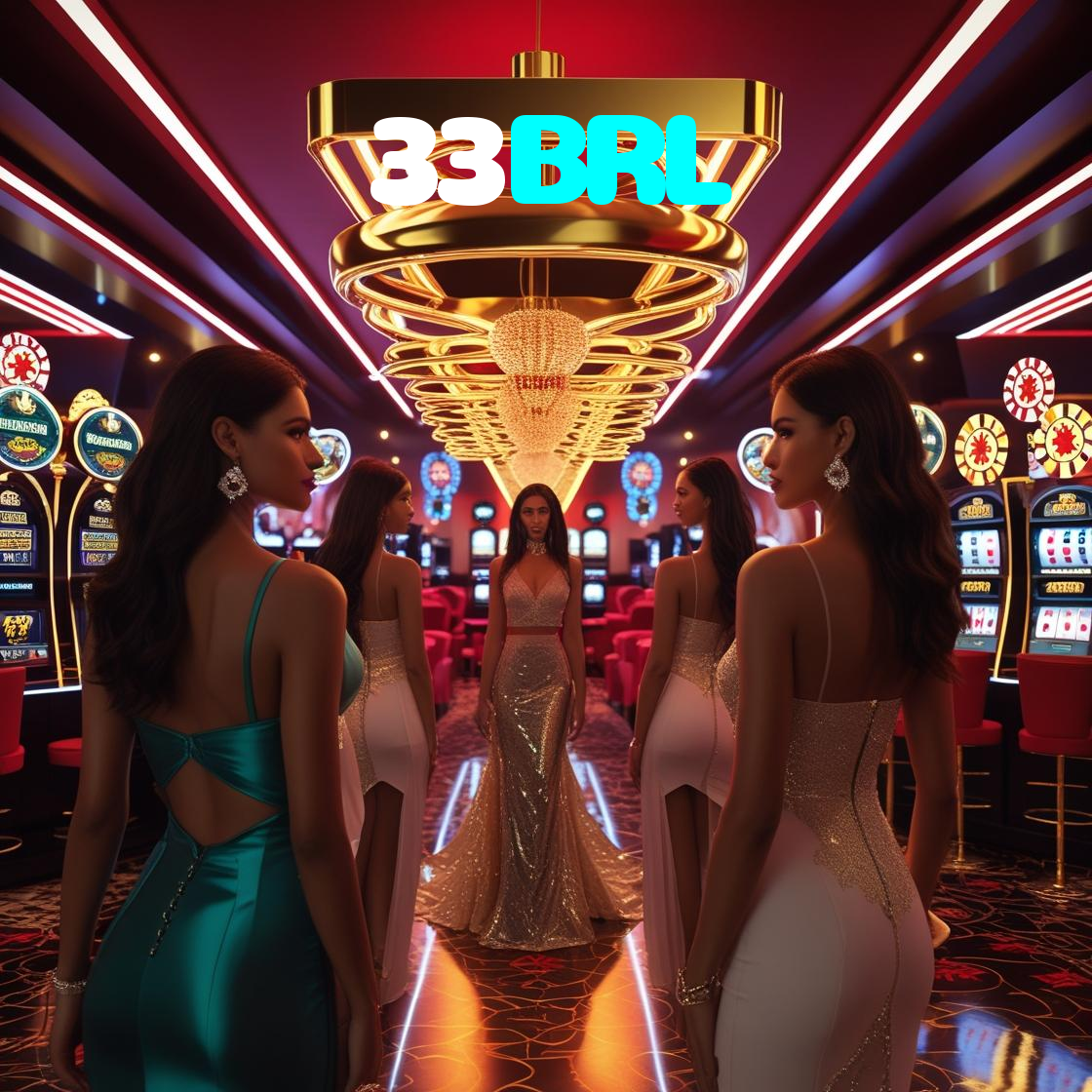 33BRL:A roleta é sua chance de ganhar grandes prêmios! Aposte agora!
