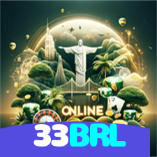 33BRL：O melhor cassino online com slots, poker e apostas no futebol!