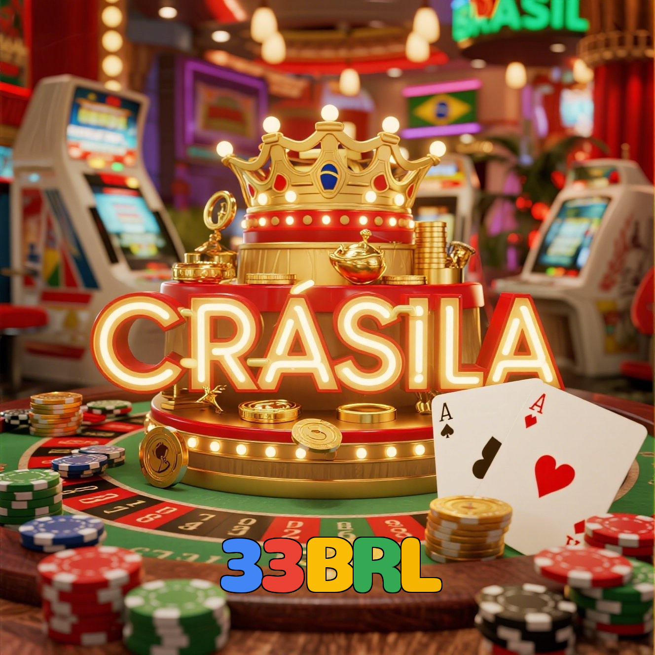 33BRL：Ganhe no futebol e nos melhores jogos de cassino como poker e blackjack!