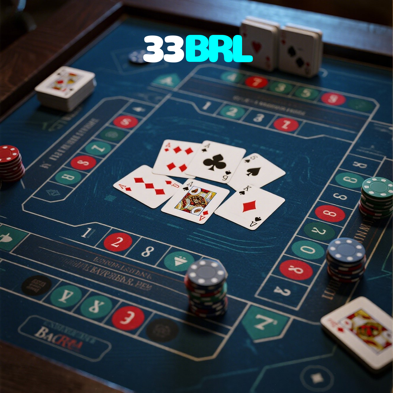 33BRL:Sua sorte está no cassino online com jogos como poker e apostas no futebol!