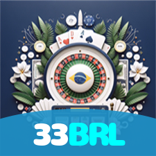 33BRL：Aposte no futebol online e conquiste a sua vitória agora!