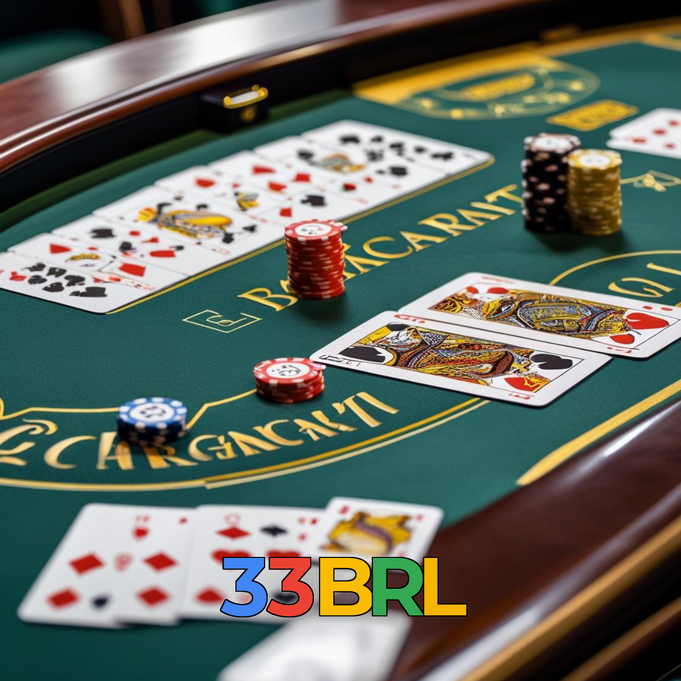 33BRL:Jogue poker como um profissional e vença agora mesmo!