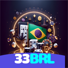33BRL：Aposte no futebol digital e conquiste sua vitória!