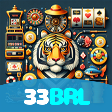 33BRL:Jogue slots, aposte no futebol e ganhe grandes prêmios em nosso cassino!
