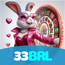 33BRL：Jogue nas melhores slots e leve o jackpot para casa!