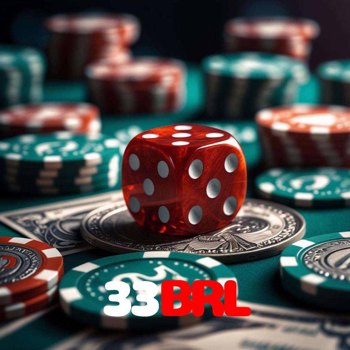 33BRL:Jogue slots, aposte no futebol e ganhe com confiança no nosso cassino online!