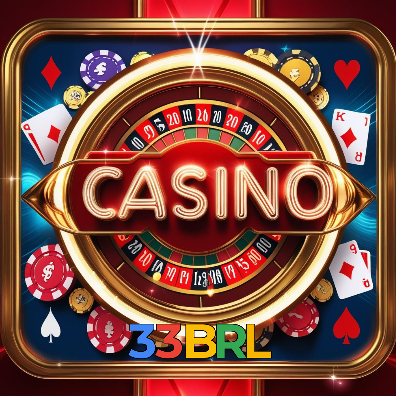 33BRL:Jogue blackjack, aposte no futebol e ganhe grandes prêmios no cassino online!