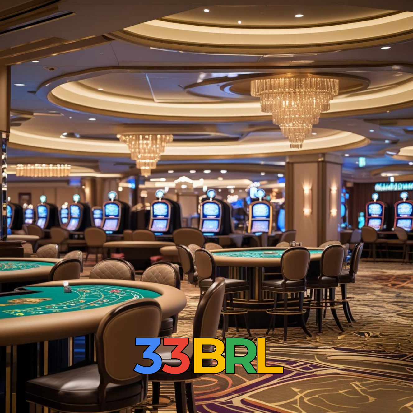 33BRL:O melhor cassino online para apostas esportivas e jogos como blackjack!