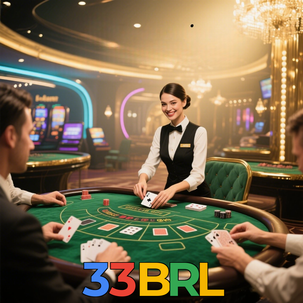 33BRL:Em nosso cassino online, grandes prêmios estão ao seu alcance!