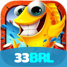 33BRL:Vença no futebol e nos melhores jogos de cassino online, como poker e roleta!