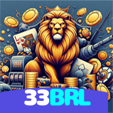 33BRL：Jogue roleta, aposte no futebol e ganhe em grande estilo no cassino!