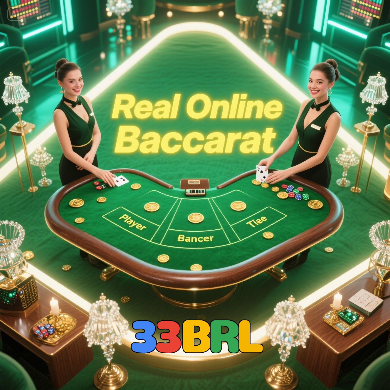 33BRL:Jogue futebol online e tenha grandes prêmios esperando por você!