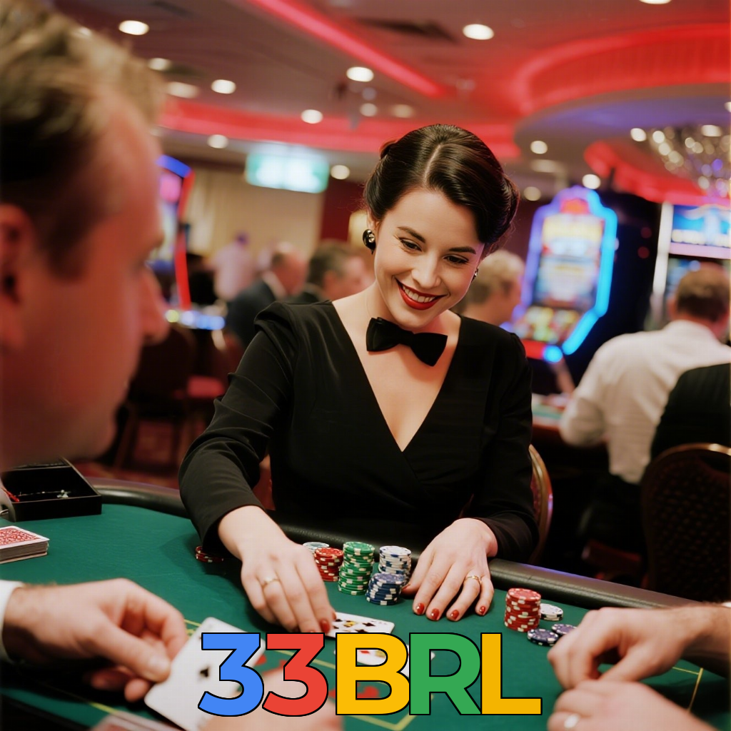 33BRL:Jogue no cassino online com apostas no futebol e ganhe grandes prêmios!