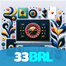 33BRL:Jogue poker e aposte no futebol ao vivo para grandes vitórias!