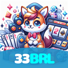 33BRL：Jogue slots, ganhe no futebol e aposte com confiança no nosso cassino!