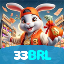 33BRL：Diversão sem limites com roleta, blackjack e apostas em futebol ao vivo!