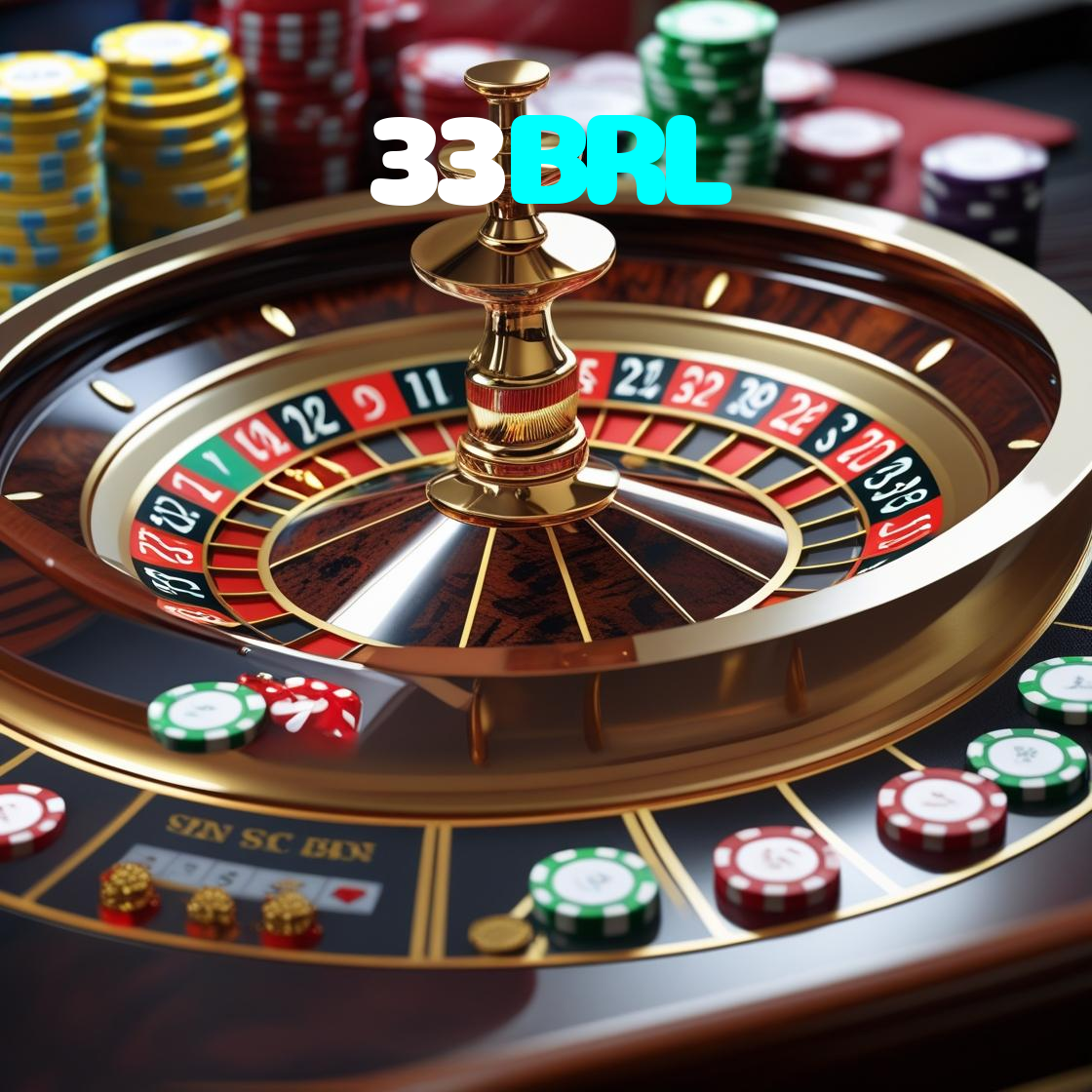 33BRL:Apostas ao vivo no futebol e diversão garantida com jogos de cassino!