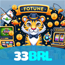 33BRL：Sinta a emoção de ganhar no cassino online! Aposte e vença!