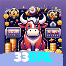 33BRL：Se você ama futebol, aposte nas partidas digitais e vença!
