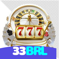 33BRL：O cassino online mais confiável para você apostar no futebol e jogar blackjack!
