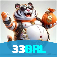 33BRL：Onde sua sorte brilha: cassino online com futebol e jogos emocionantes!
