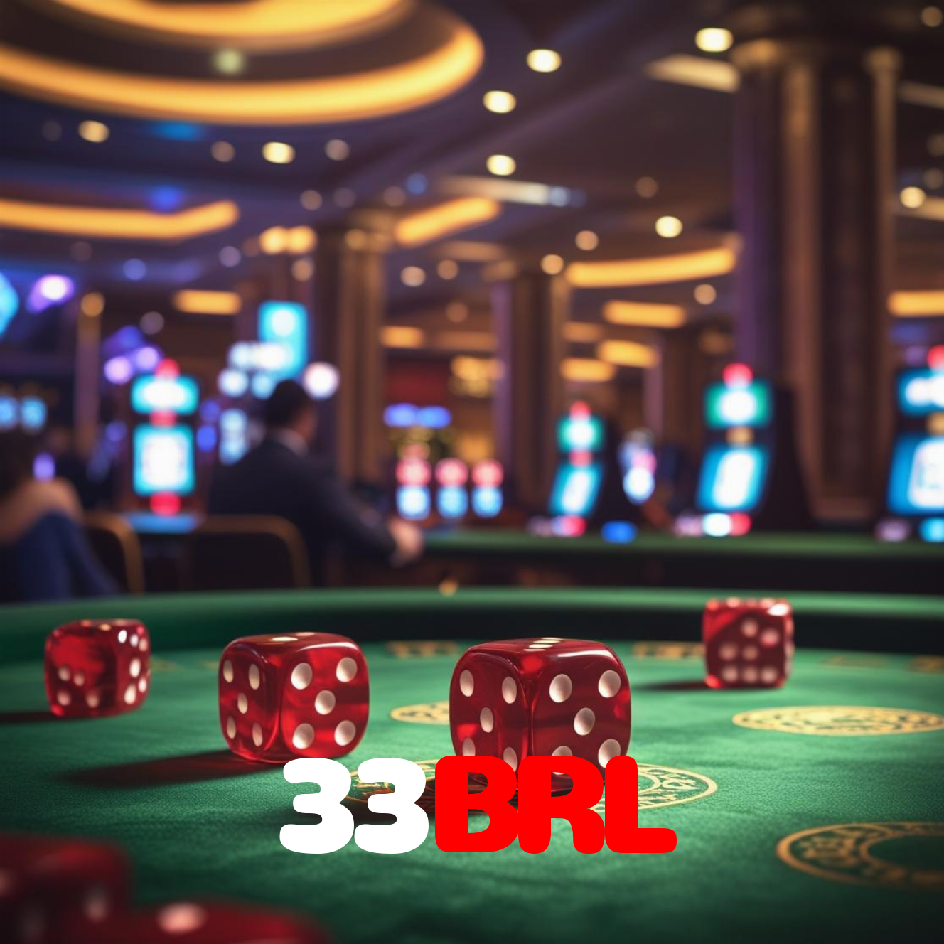33BRL:Cada giro pode ser um novo prêmio! Descubra as melhores slots online!
