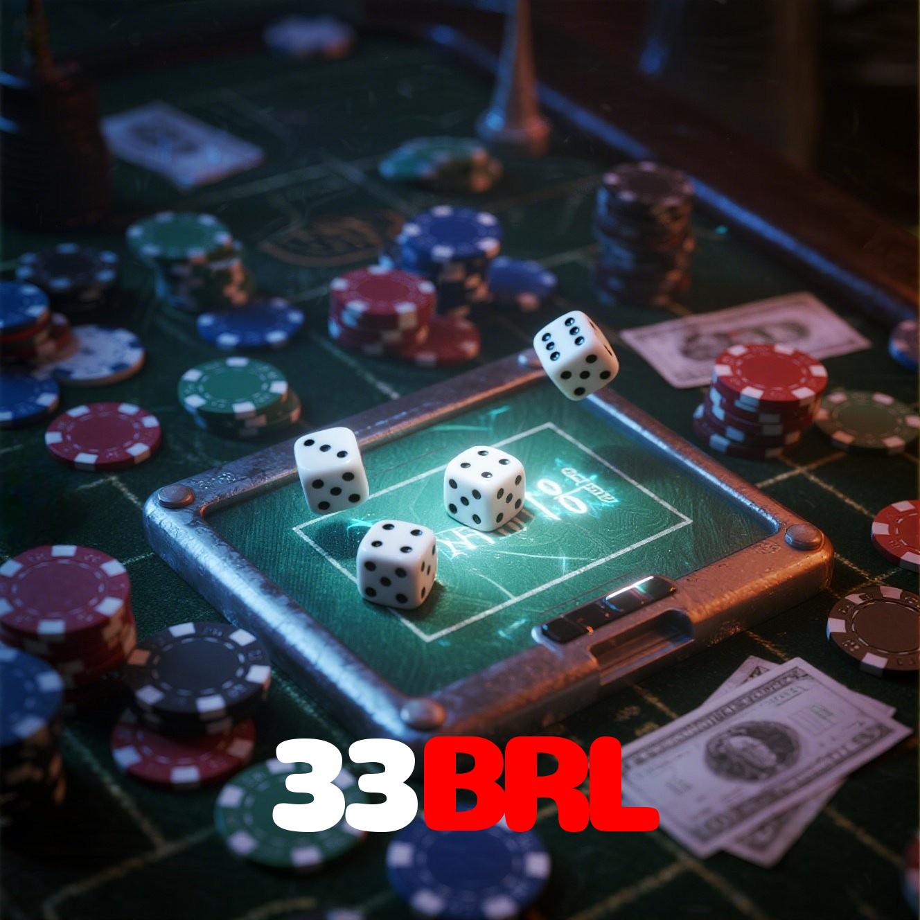 33BRL:Jogue poker, roleta e aposte no futebol para uma experiência épica!