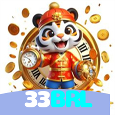 33BRL：Jogue poker, aposte no futebol e ganhe em grandes jogos de cassino!