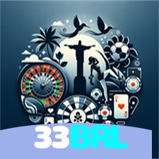 33BRL：A emoção do futebol digital está em alta! Aposte e vença!
