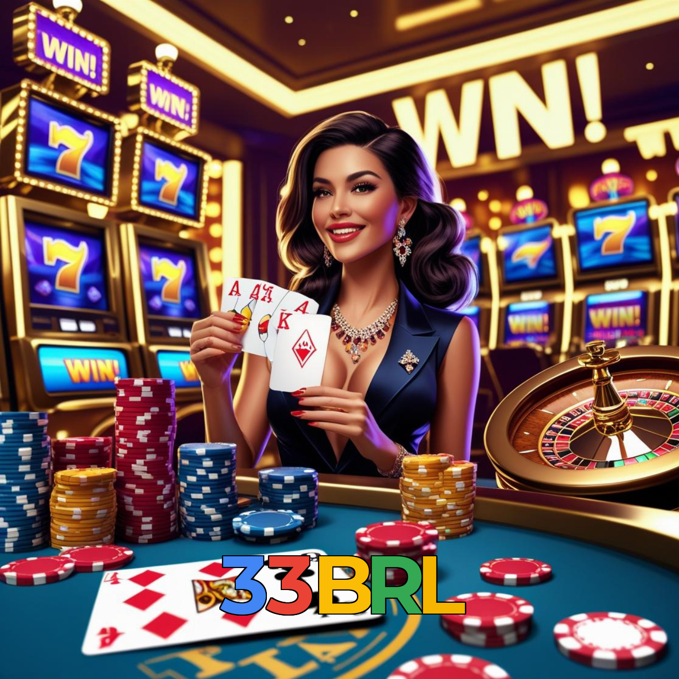 33BRL:Jogue poker e aposte no futebol para grandes prêmios em nosso cassino!