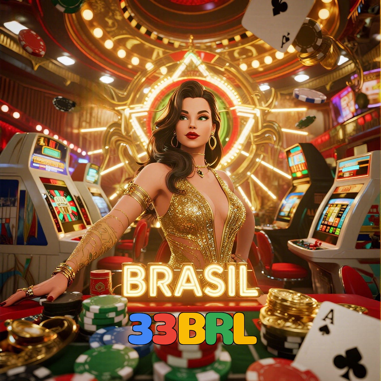 33BRL:Jogue roleta, blackjack e aposte no futebol para uma experiência completa!